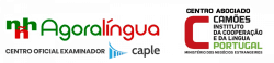 Exámenes Oficiales Portugués