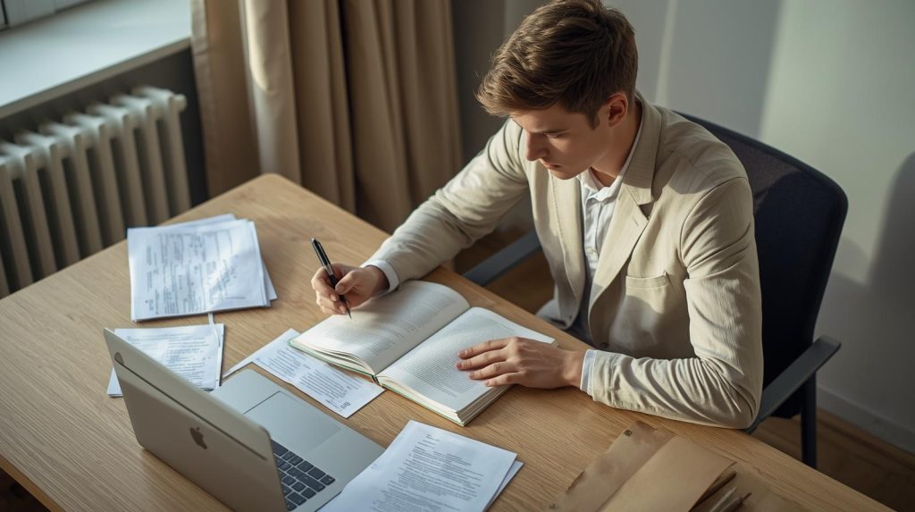 Ejercicios prácticos de comprensión escrita tipo examen CAPLE 1 ejercicios de comprensión escrita del examen CAPLE de portugués europeo